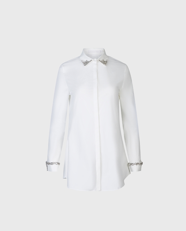 Philomene Shirt