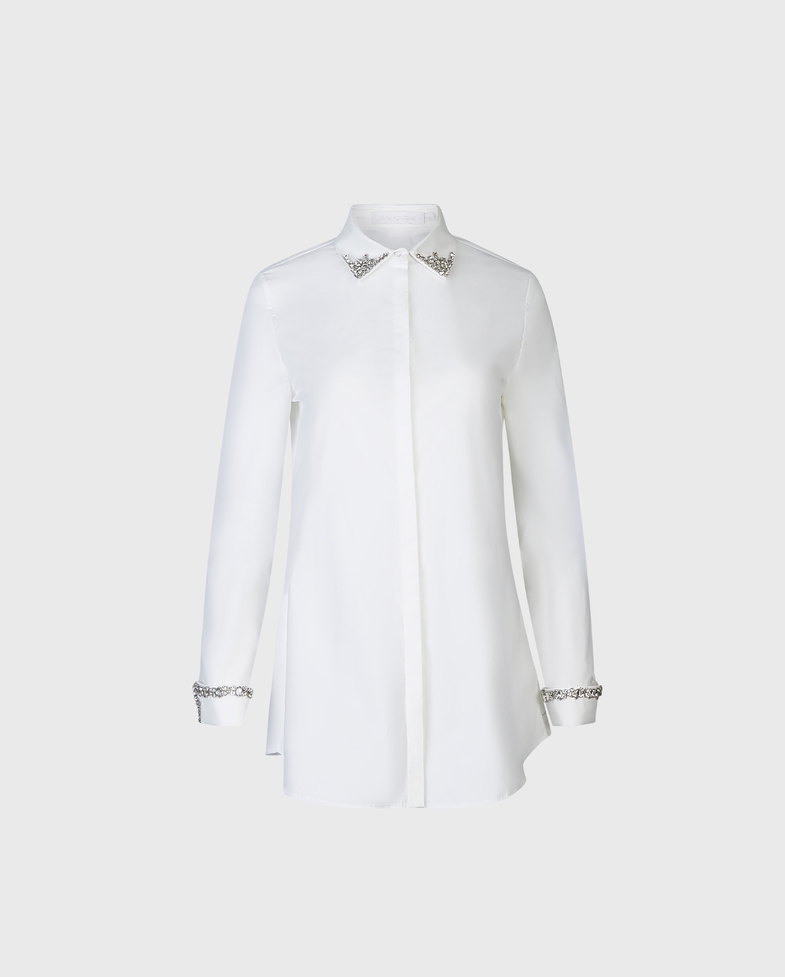 Philomene Shirt