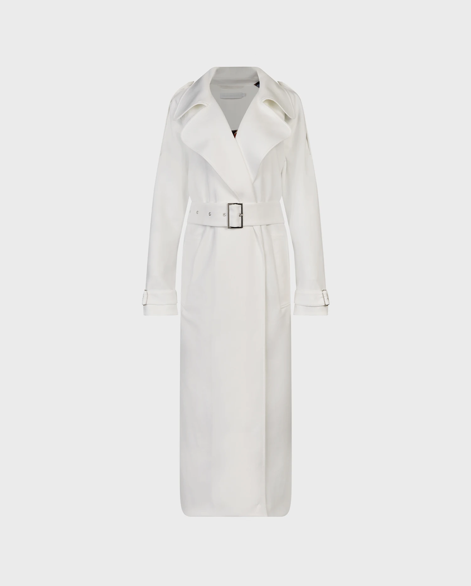 Rumba Coat