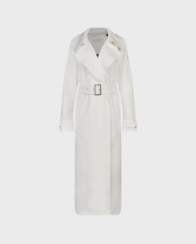 Rumba Coat