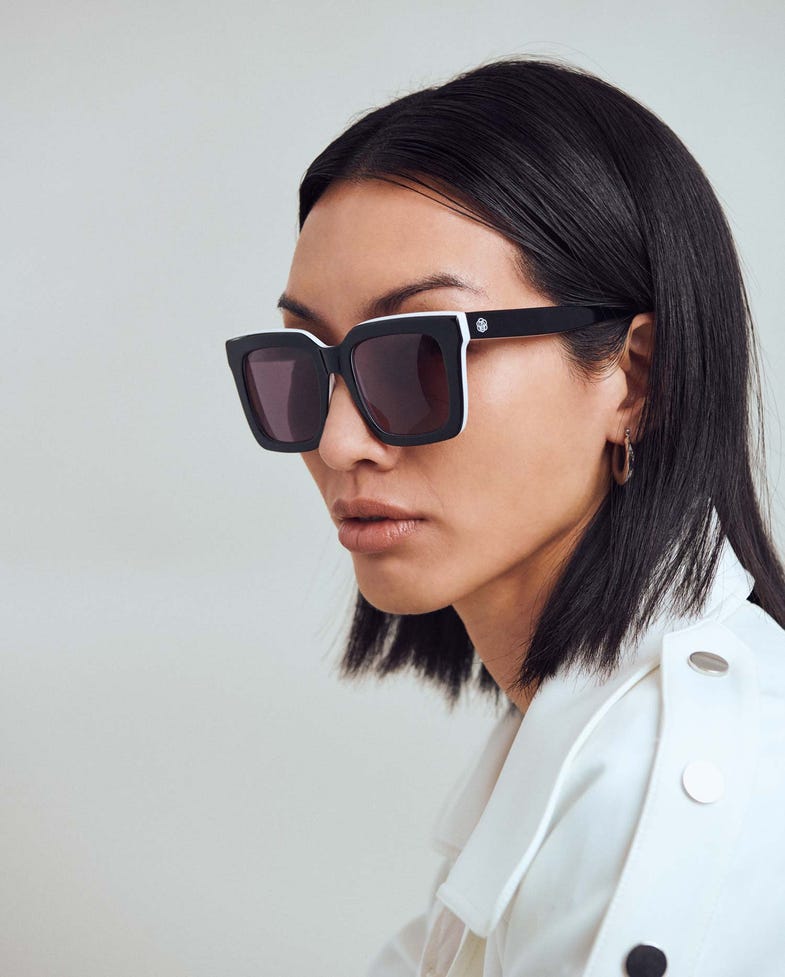 Bella Sunglasses