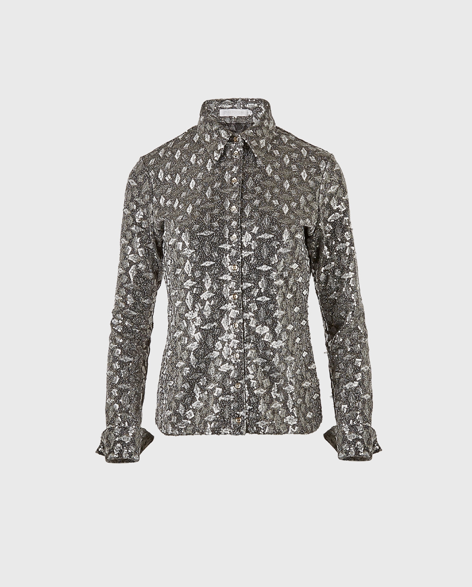 Rylan Shirt