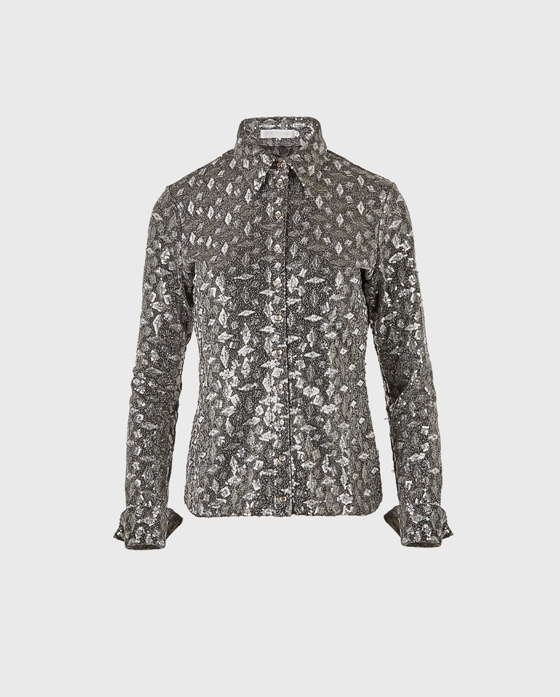Rylan Shirt