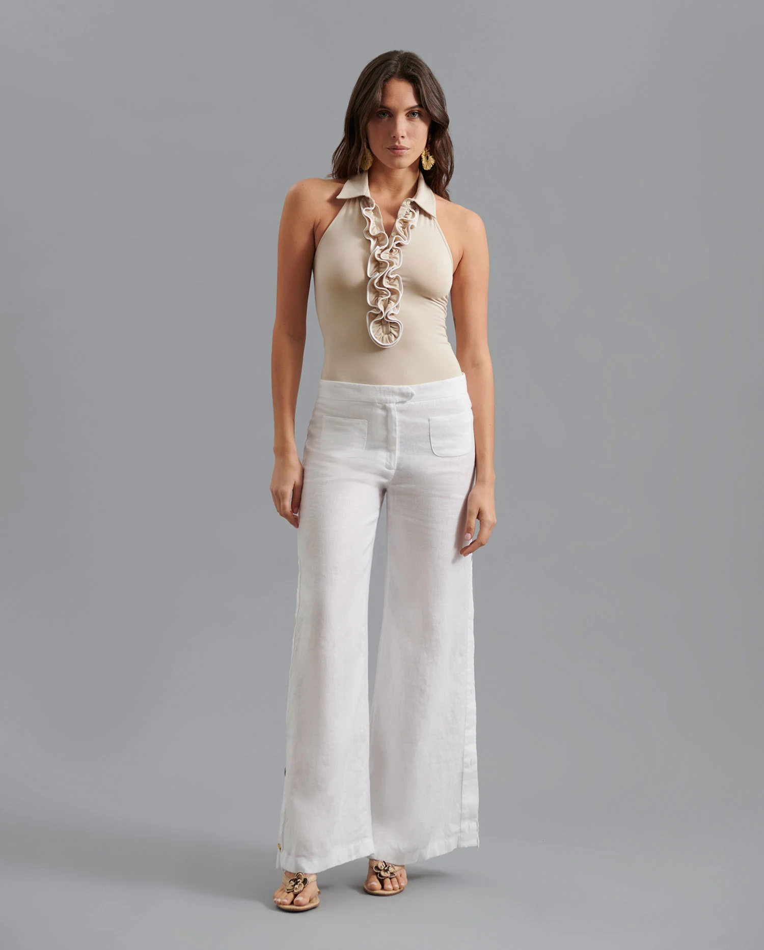 Sable Top