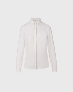 Sagane Shirt