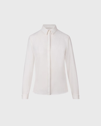 Sagane Shirt