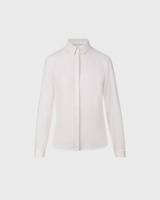 Sagane Shirt