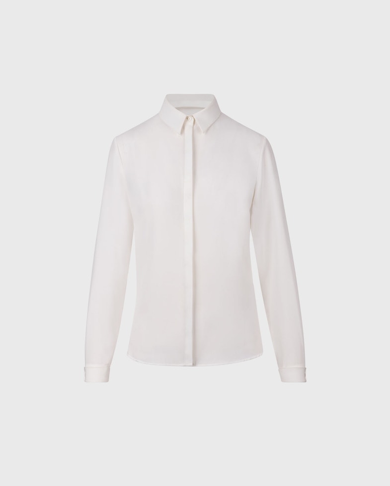 Sagane Shirt