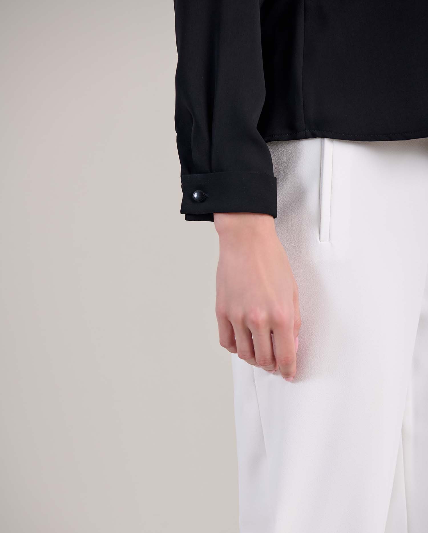Sagane Shirt
