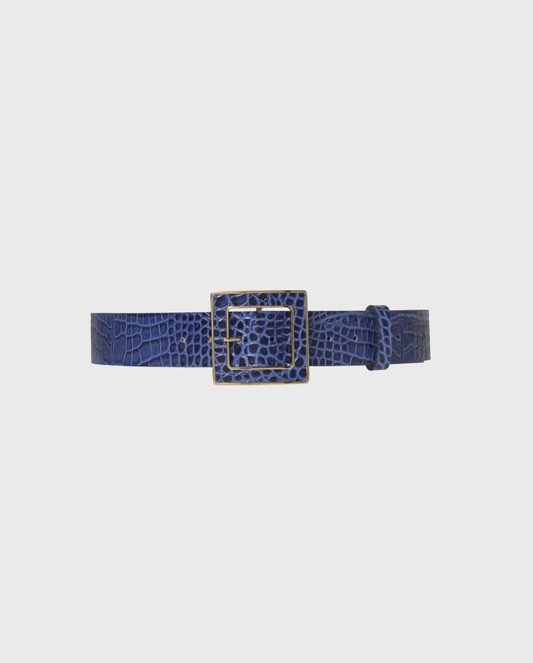 Ceinture Sagar