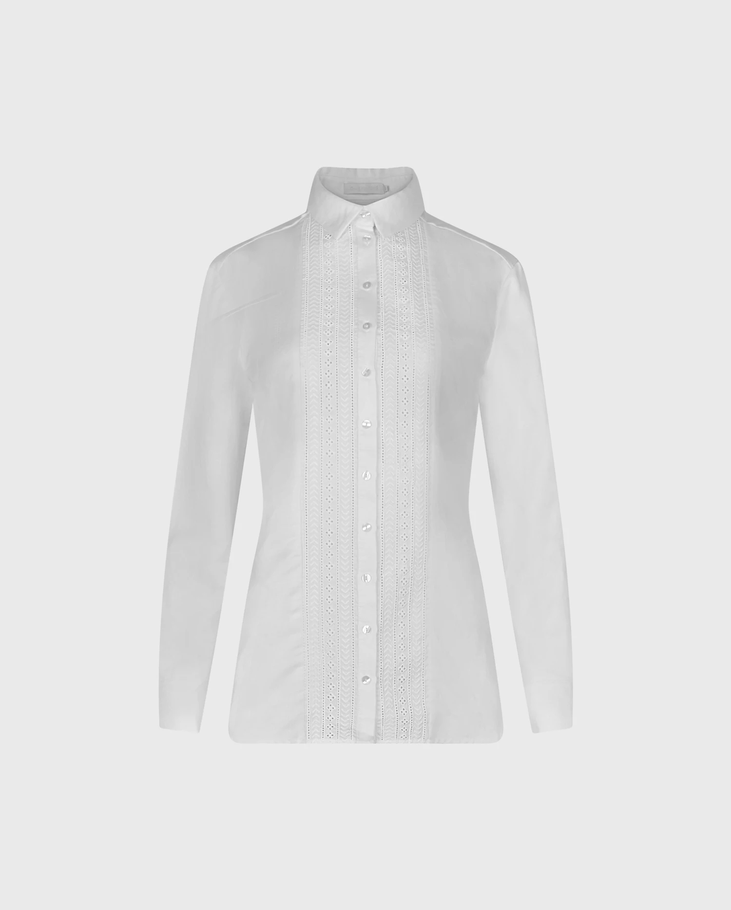 Salome Shirt