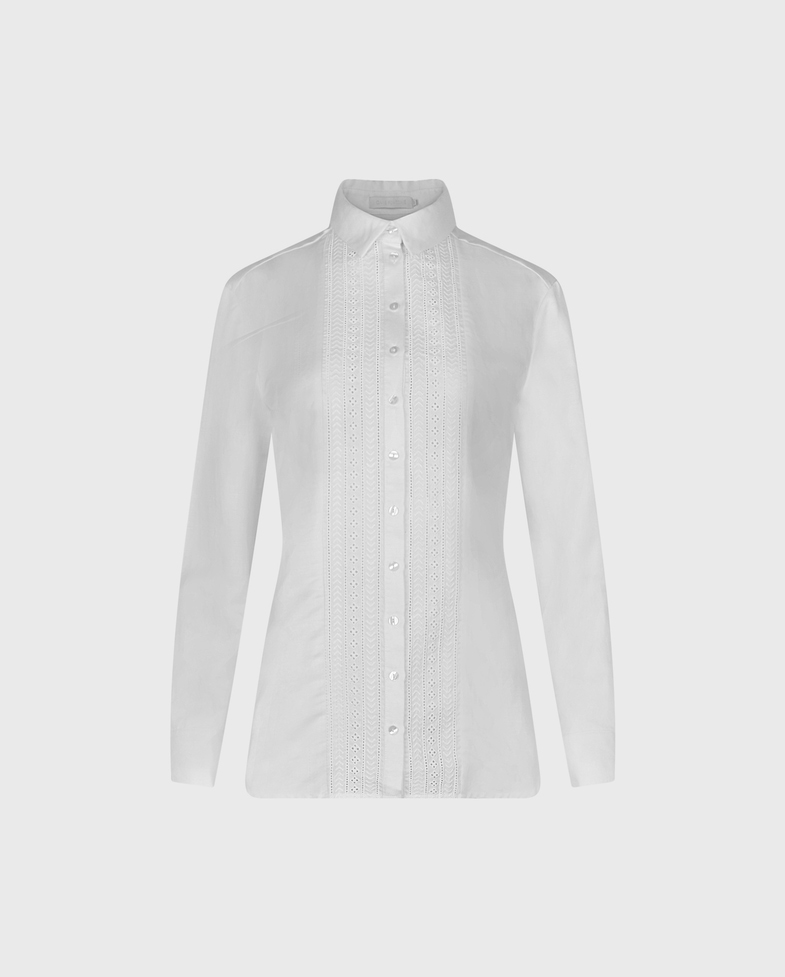 Salome Shirt