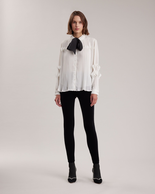Samantha Shirt