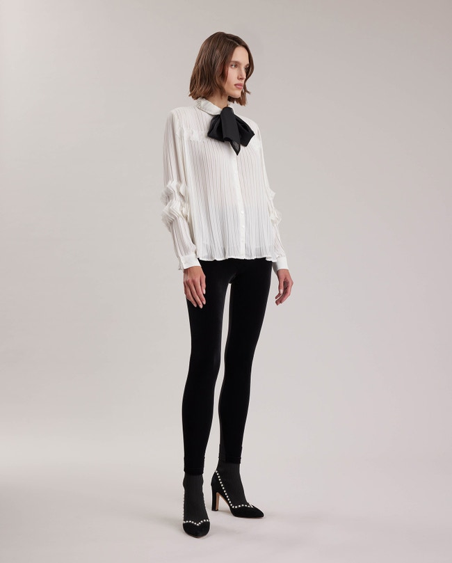 Samantha Shirt