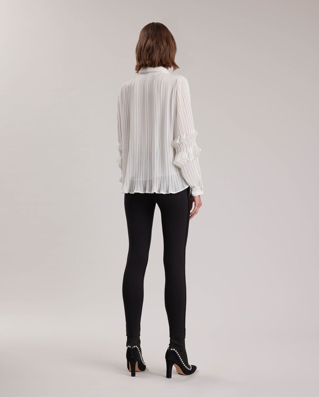 Samantha Shirt