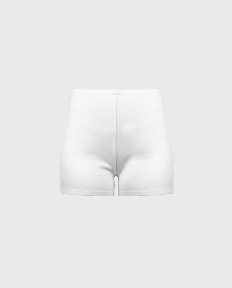 Sana-36-Moon White