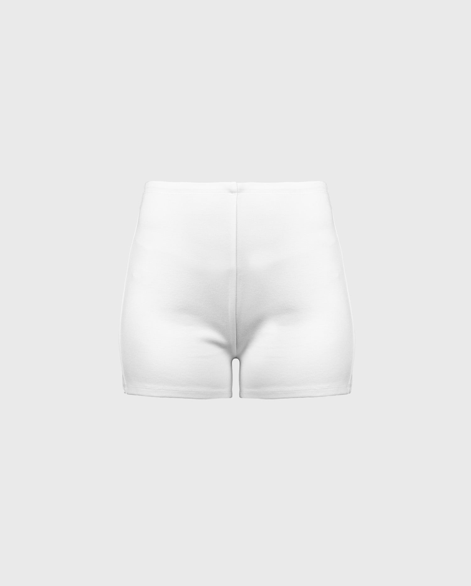 Sana-42-Moon White