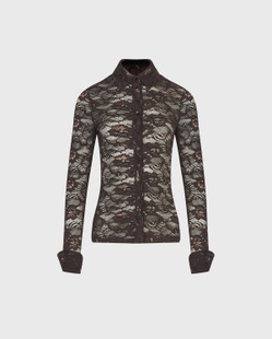 Sandien Shirt