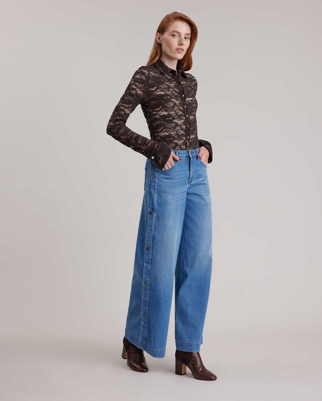Sandien Shirt
