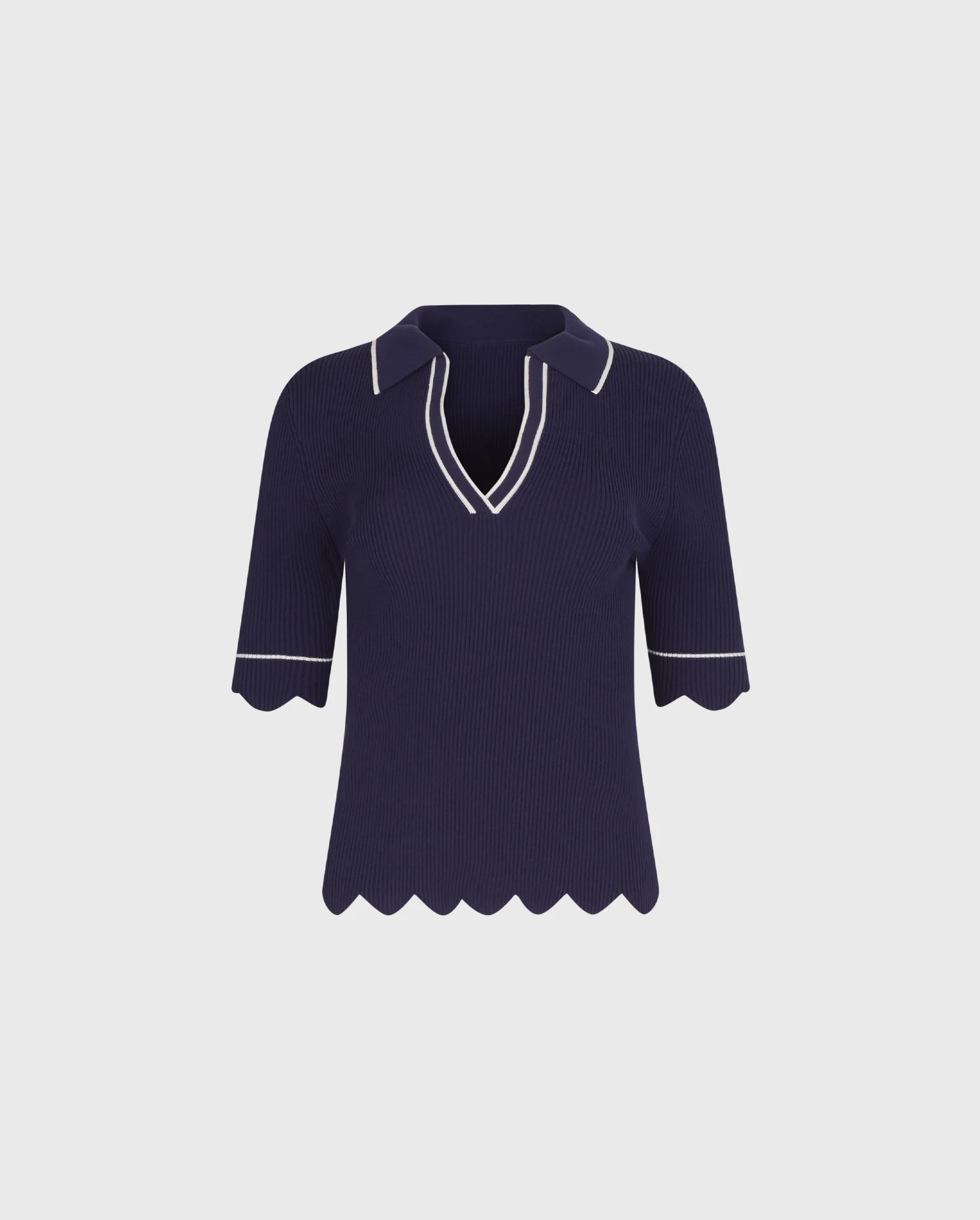Sarita Top