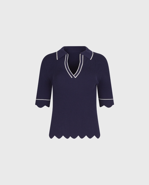 Sarita Top