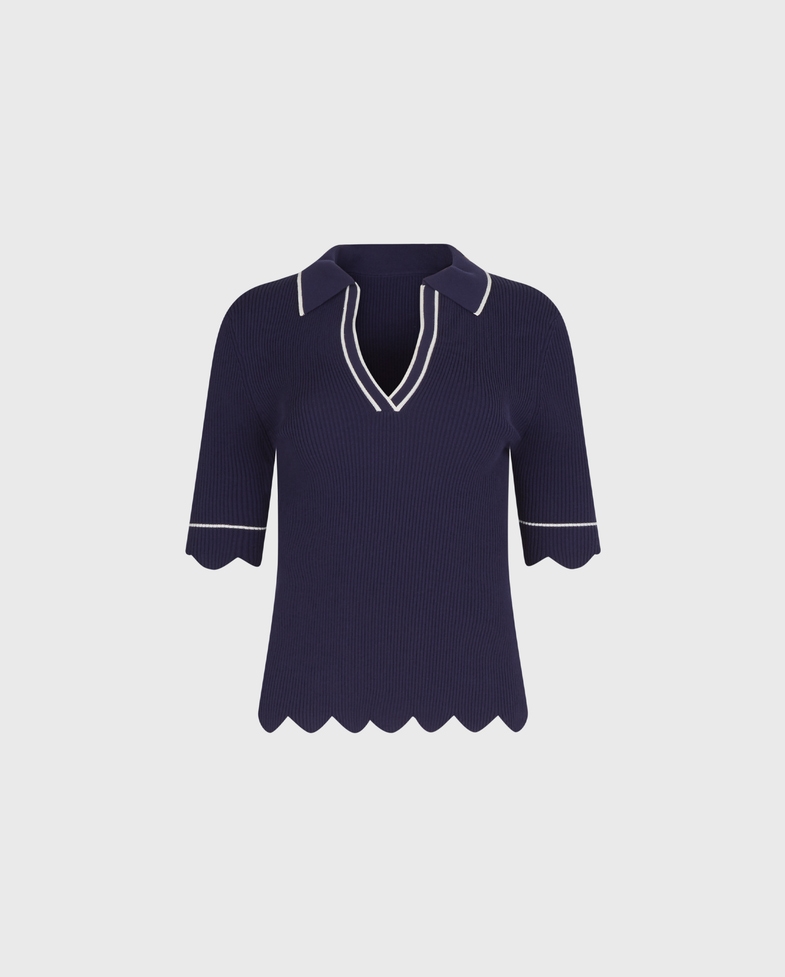 Sarita Top