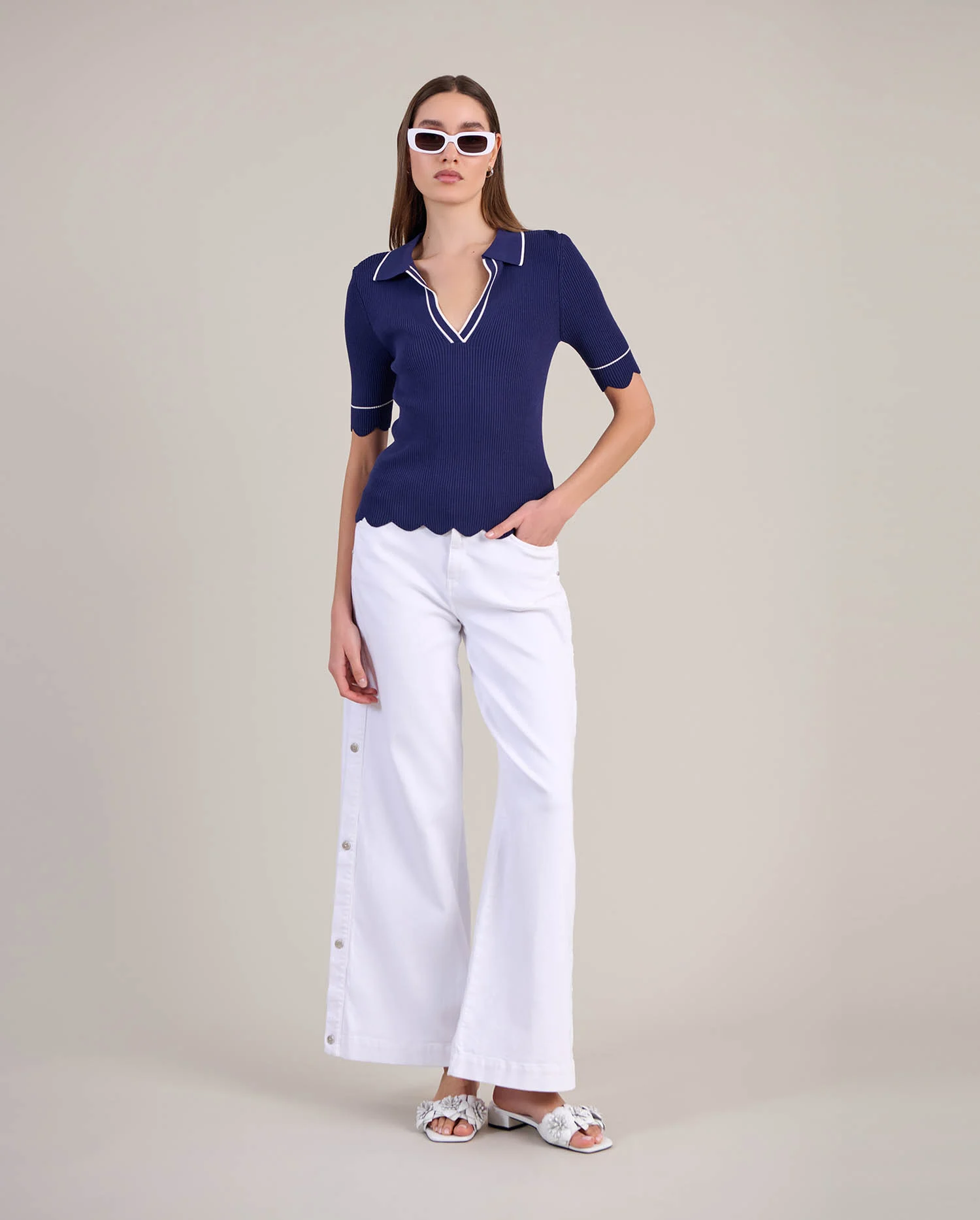 Sarita Top