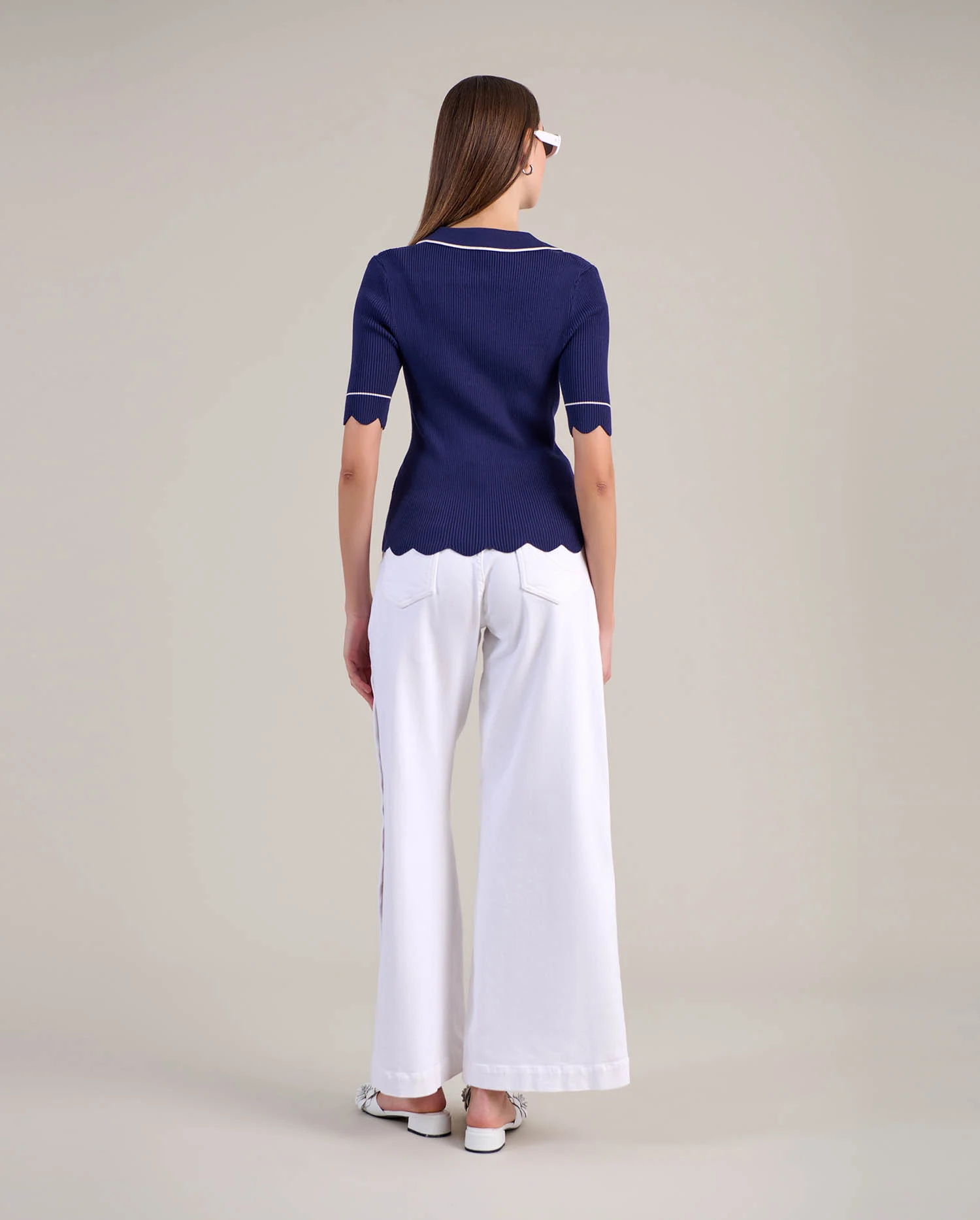 Sarita Top