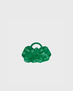Scarlett Mini Handbag