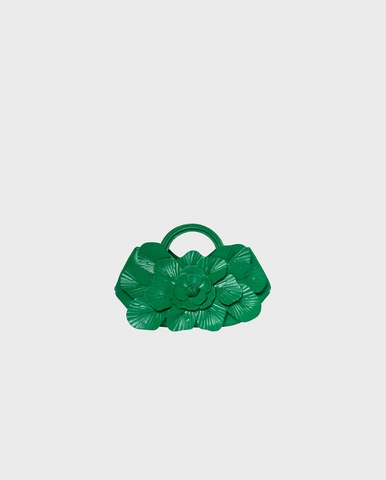Scarlett Mini Handbag
