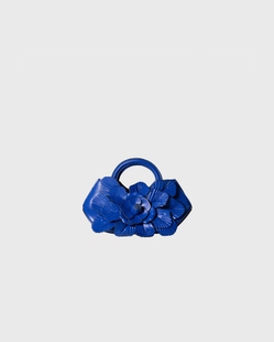 Scarlett Mini Handbag