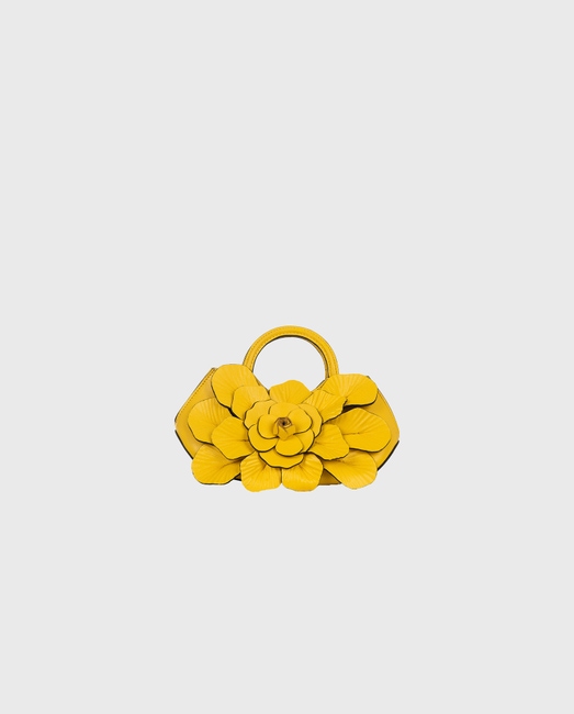 Sac Mini Scarlett