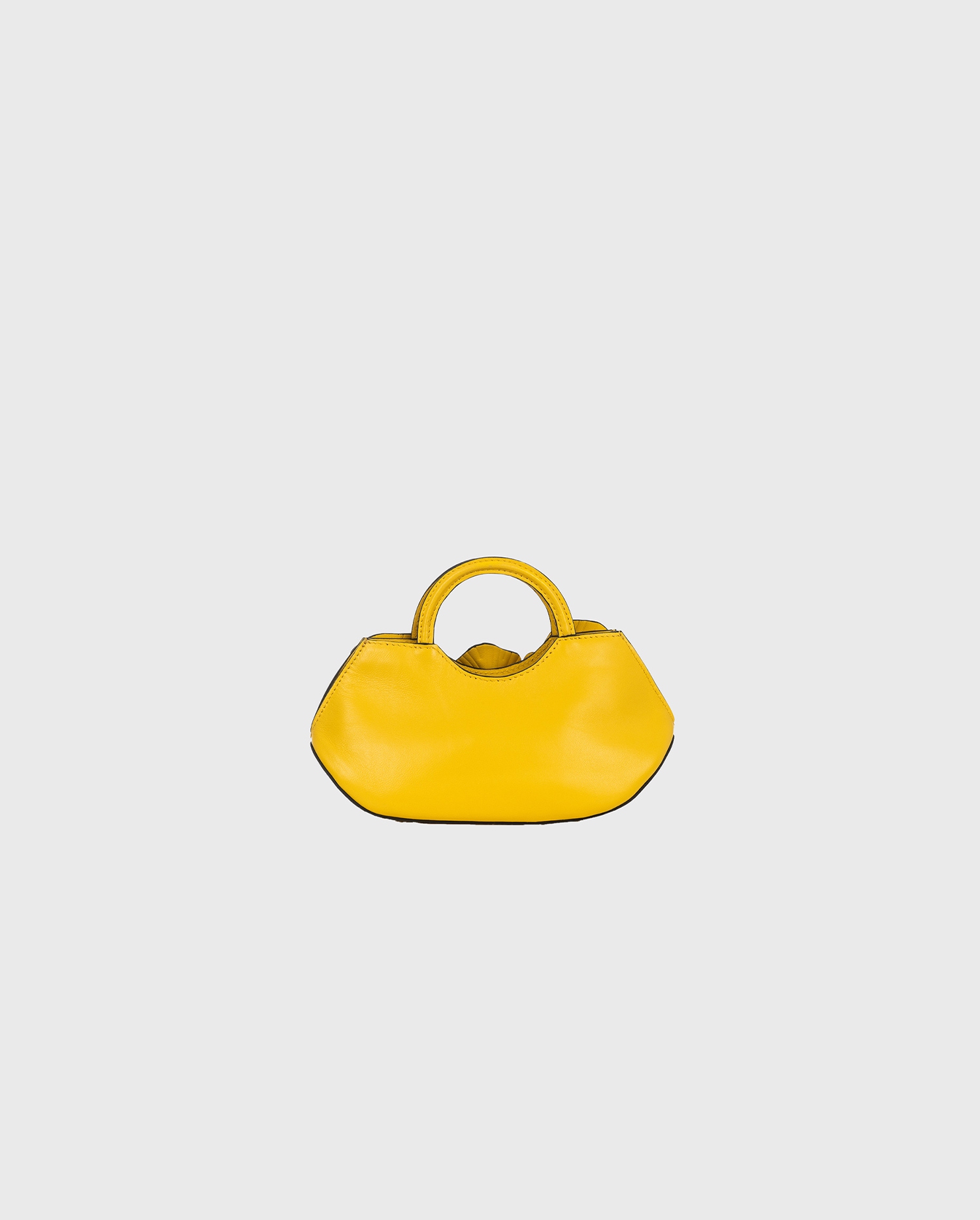Scarlett Mini Handbag