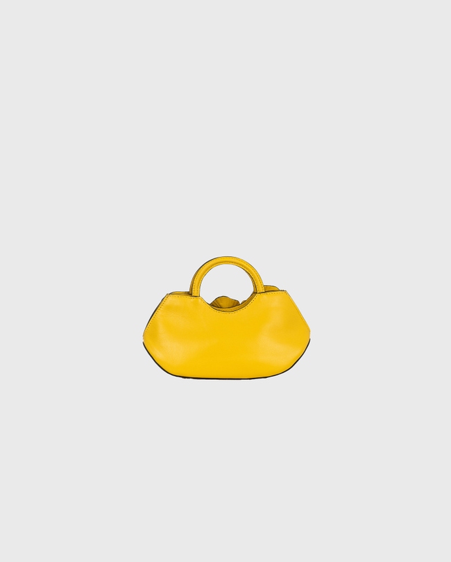 Scarlett Mini Handbag