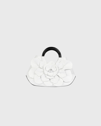 Scarlett BB Handbag