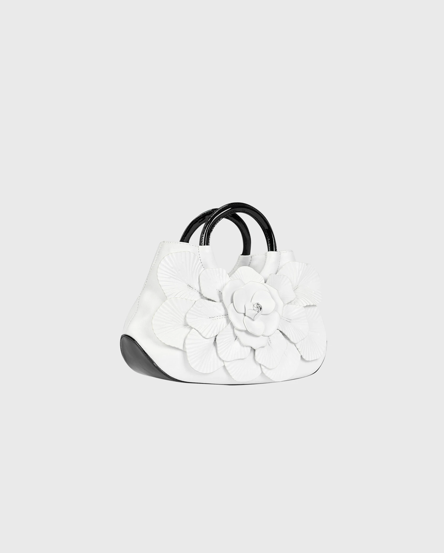 Scarlett BB Handbag