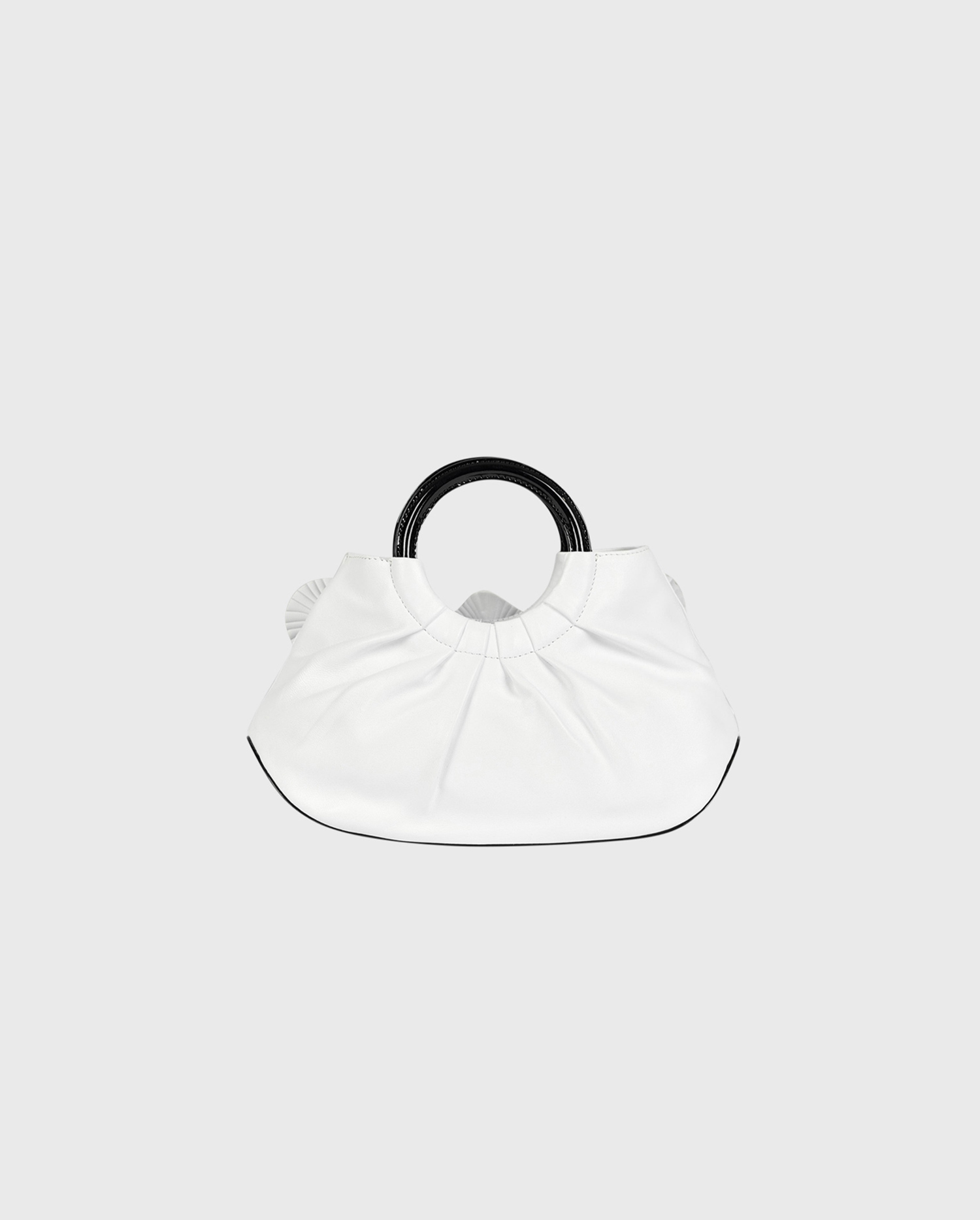 Scarlett BB Handbag
