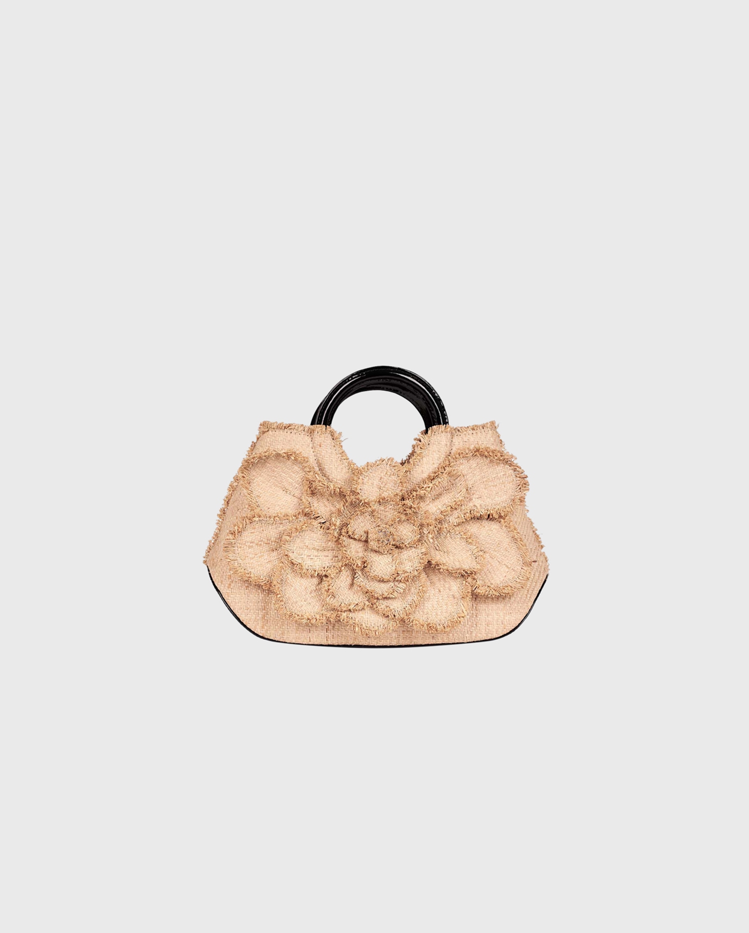 Scarlett Boho Handbag