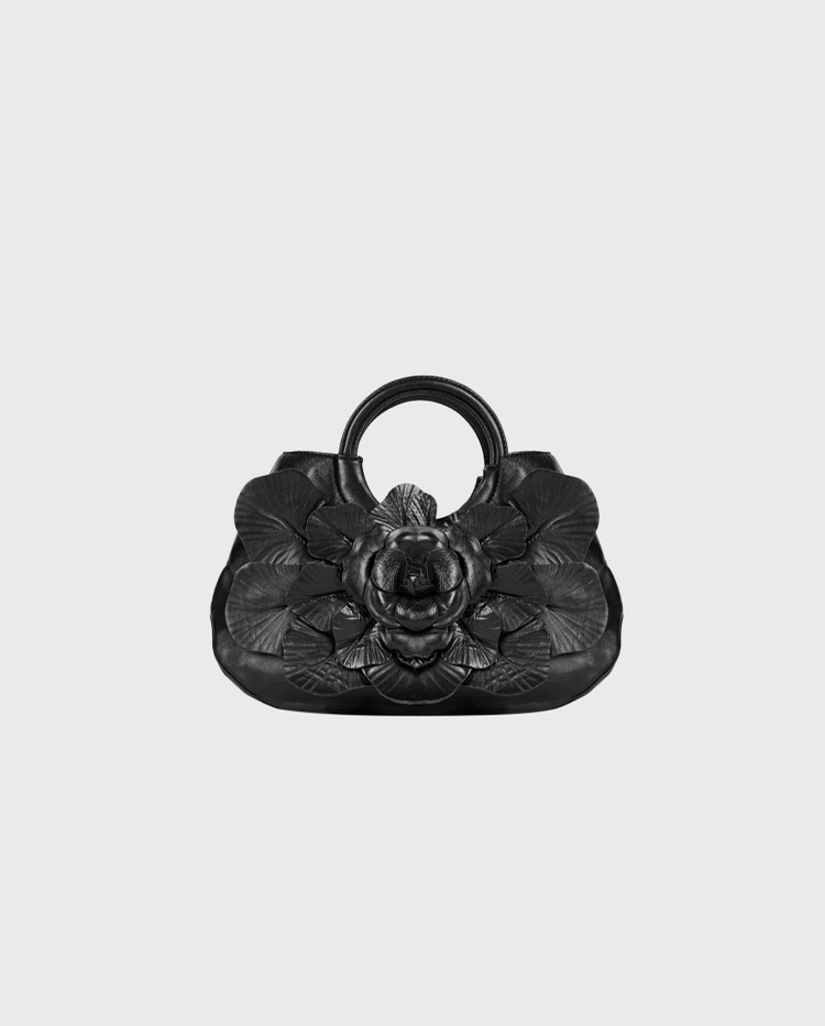 Sac à Main Scarlett