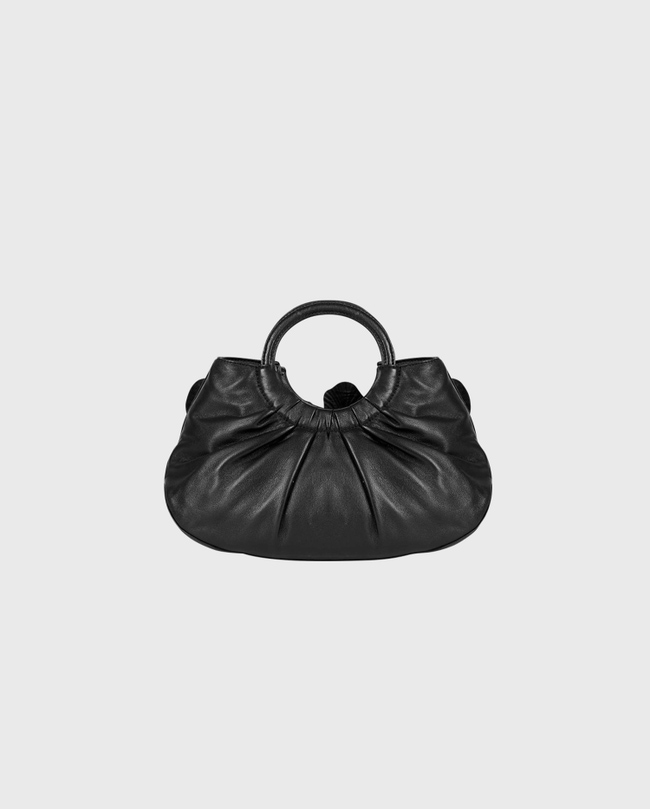 Scarlett Chain Handbag