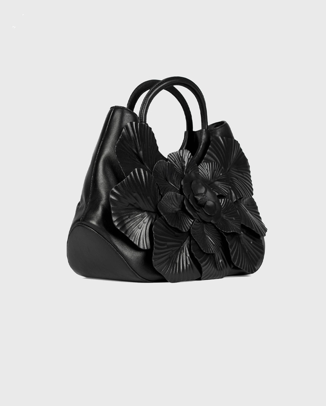 Scarlett Icon Handbag