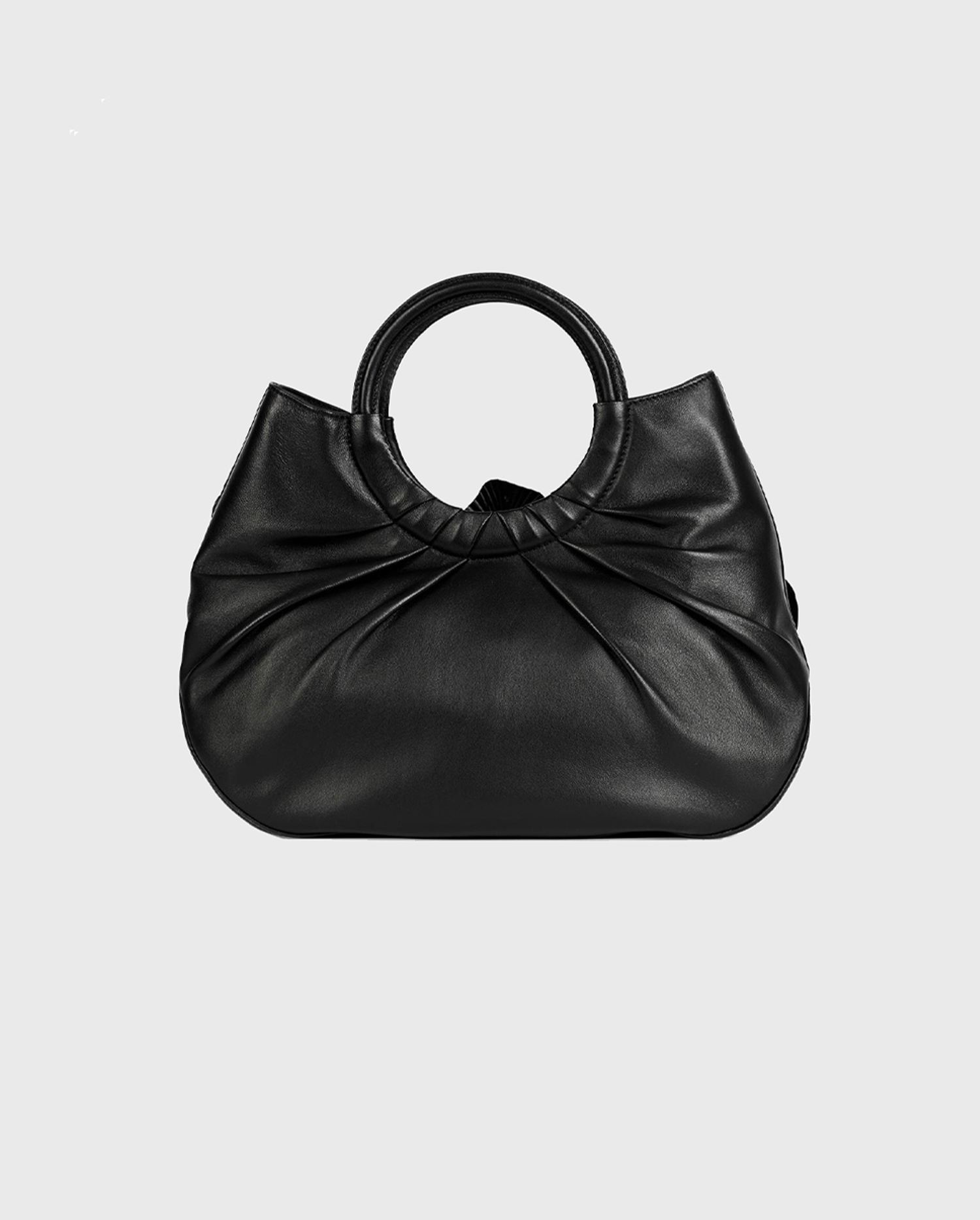 Scarlett Icon Handbag