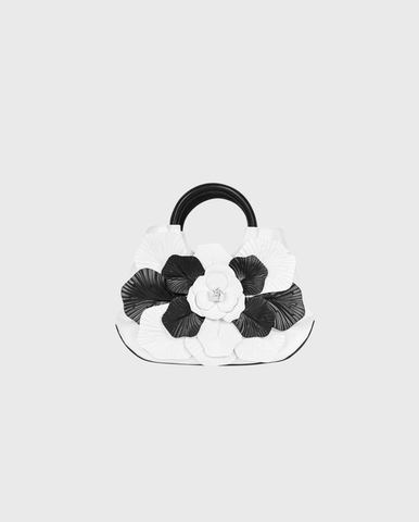 Scarlett MM Handbag