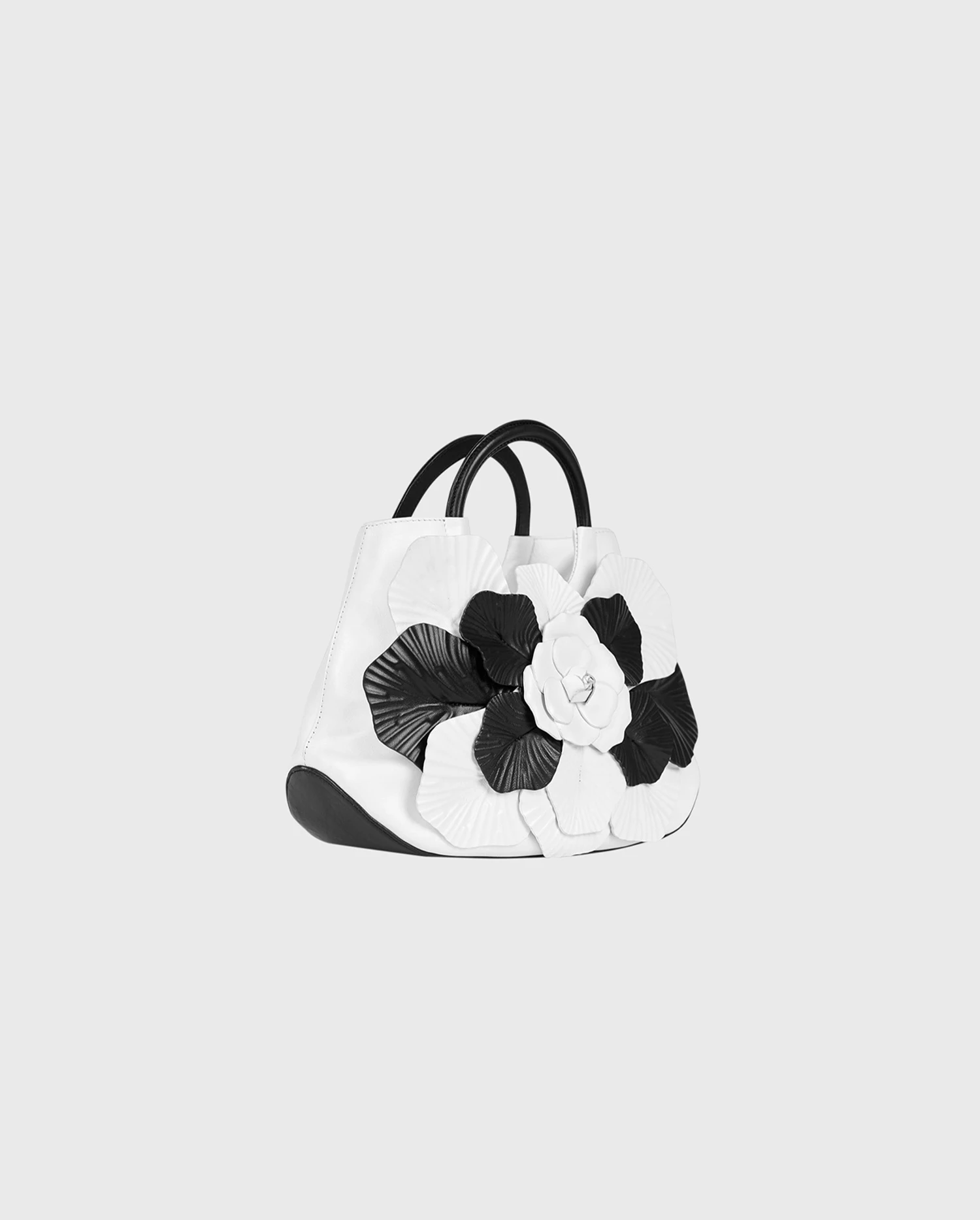 Scarlett MM Handbag