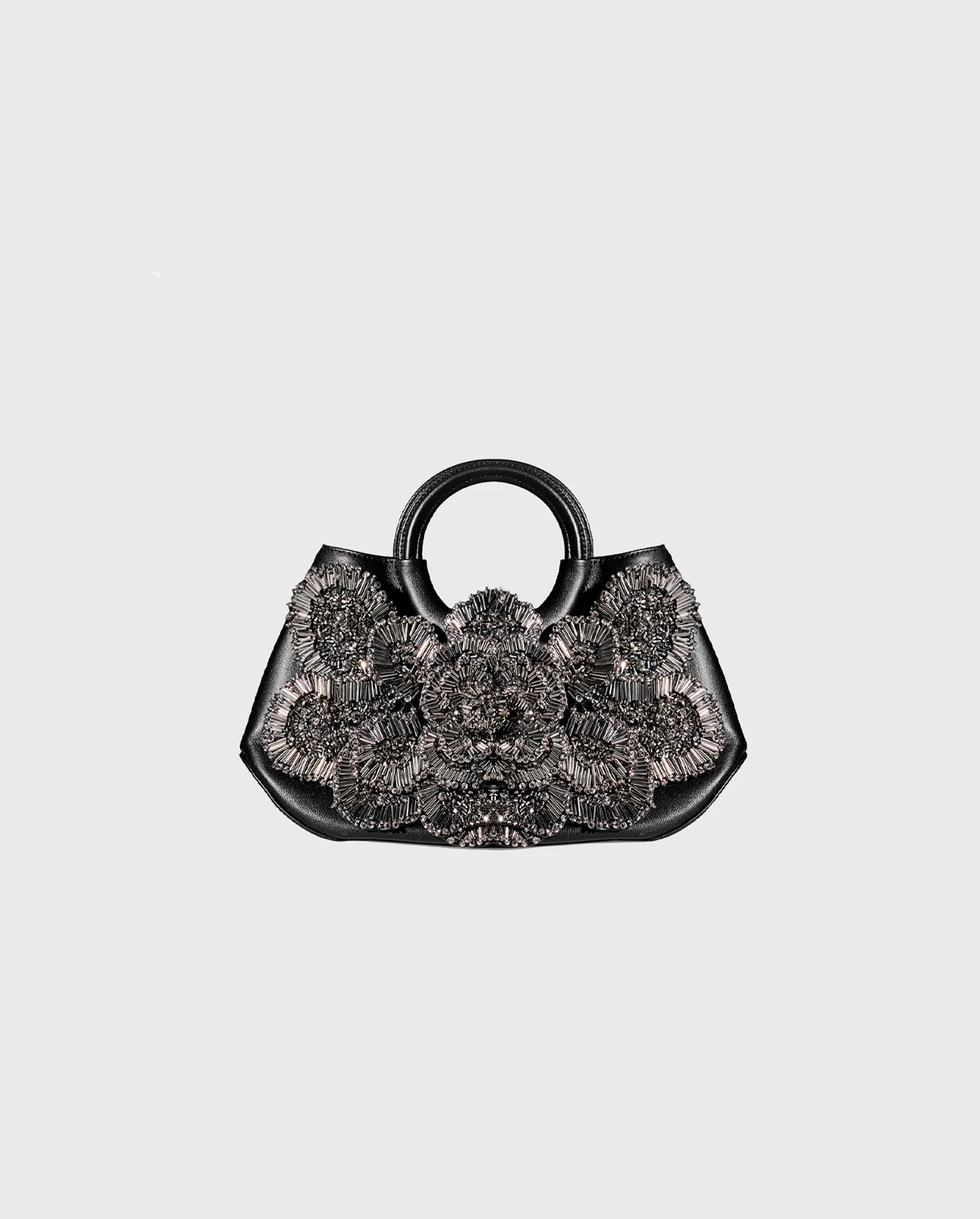 Scarlett Star Meteorite Handbag