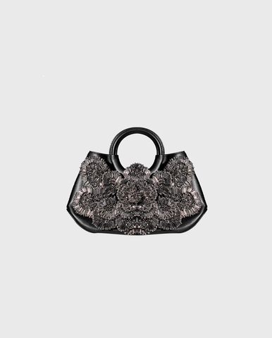 Scarlett Star Meteorite Handbag