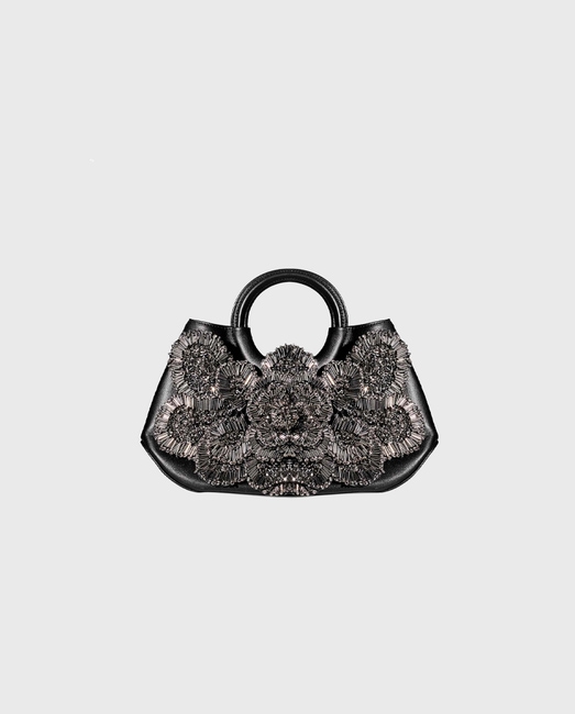 Scarlett Star Meteorite Handbag