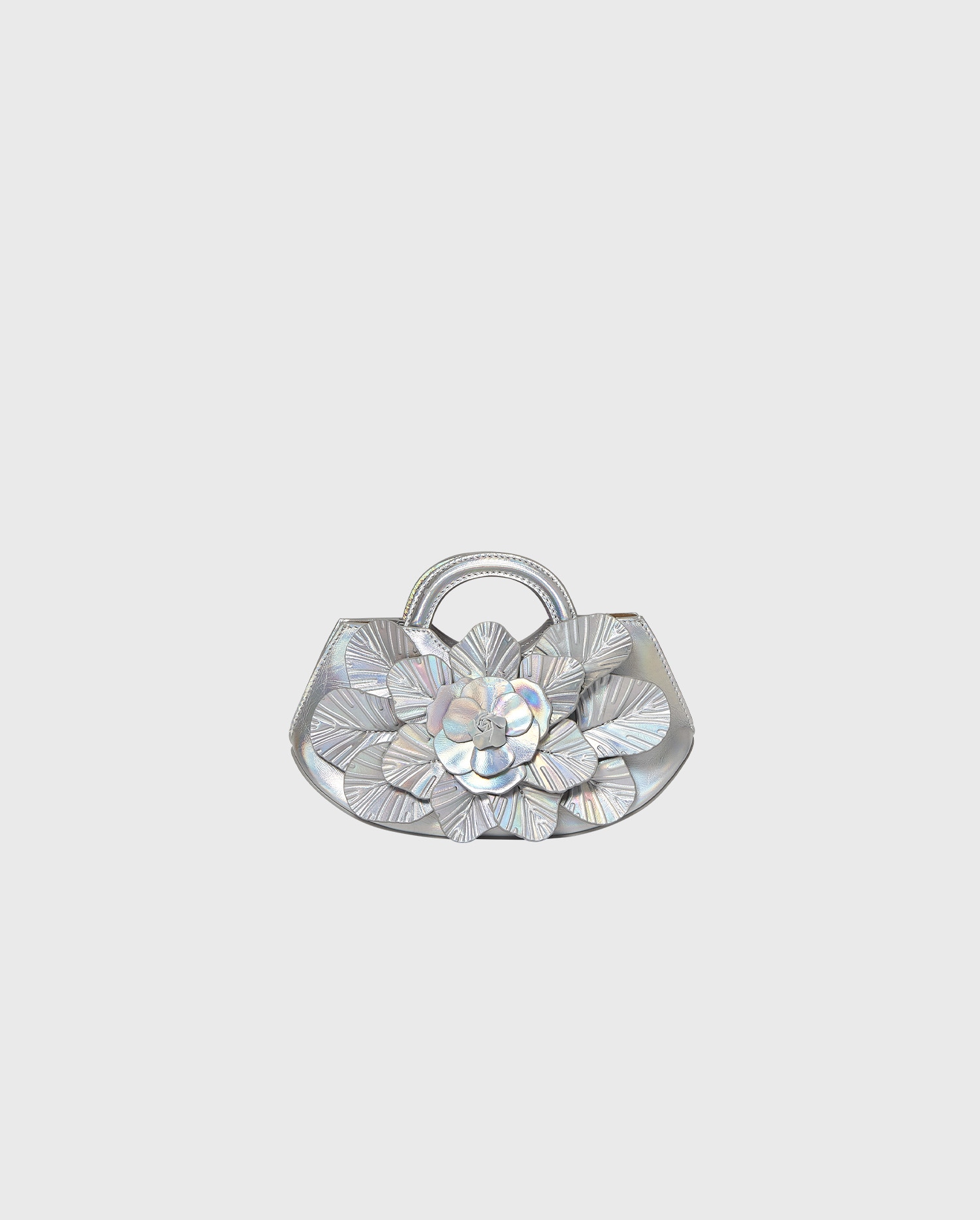 Scarlett Mini Handbag