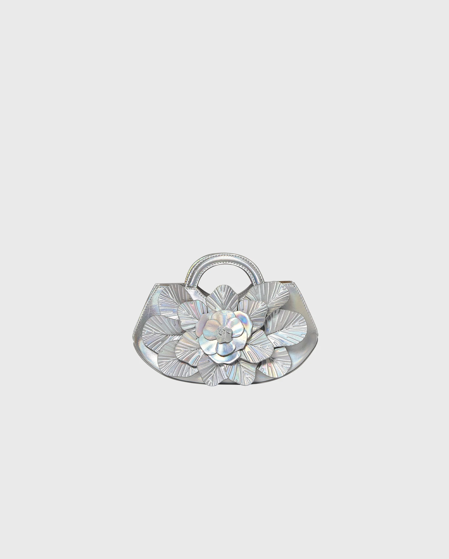 Scarlett Mini Handbag