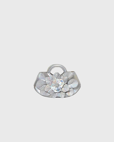 Scarlett Mini Handbag